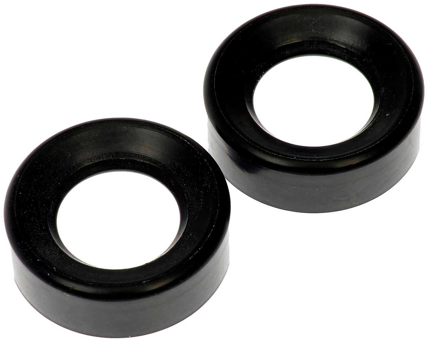 Dorman - OE Solutions VARIABLE VALVE TIMING SOLENOID GASKET 263-155