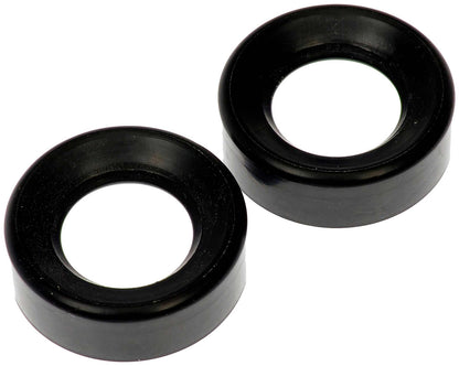 Dorman - OE Solutions VARIABLE VALVE TIMING SOLENOID GASKET 263-155