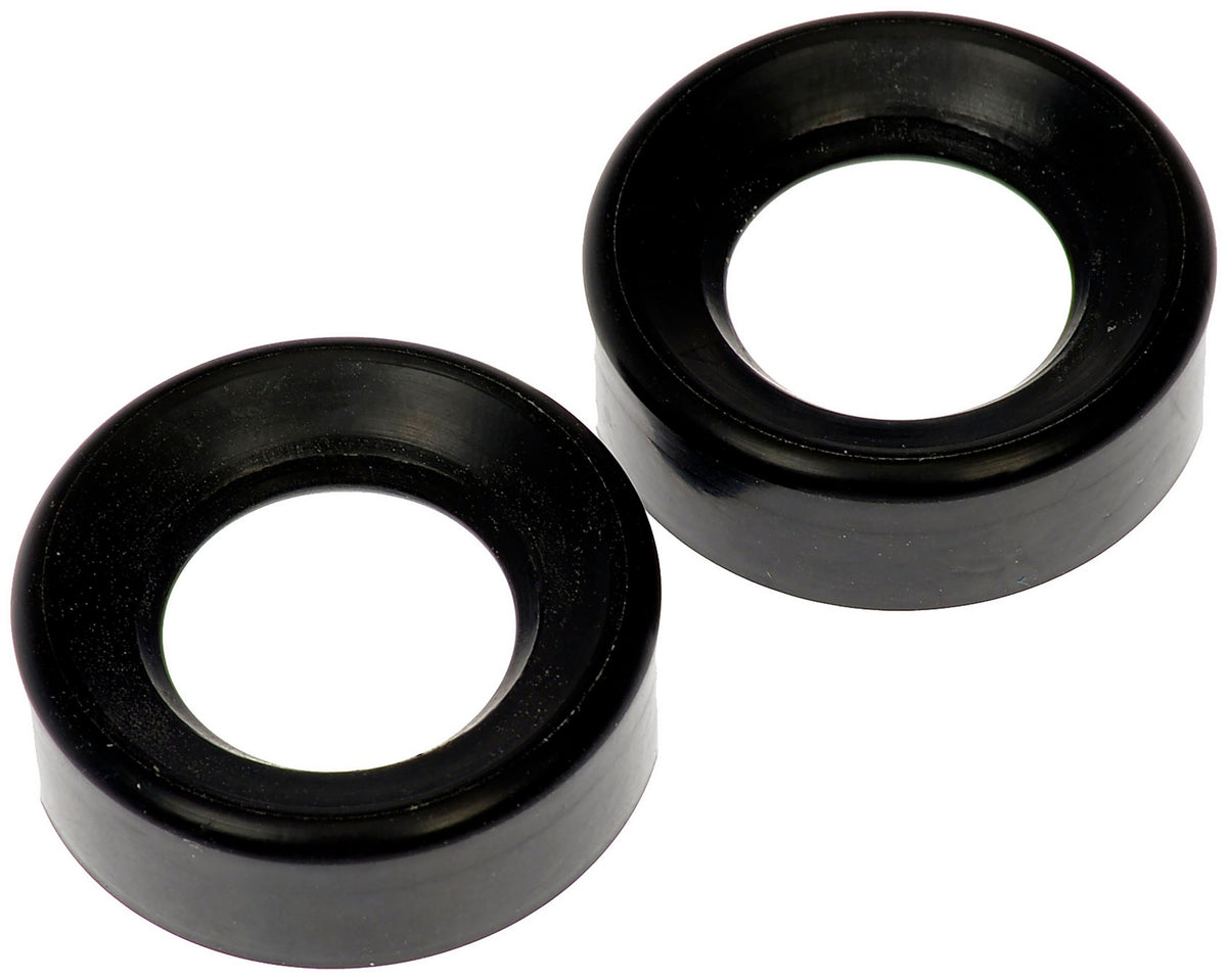 Dorman - OE Solutions VARIABLE VALVE TIMING SOLENOID GASKET 263-155