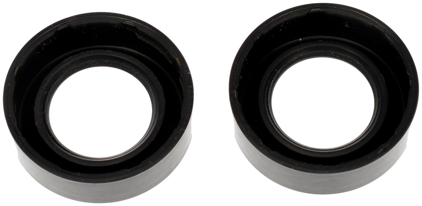 Dorman - OE Solutions VARIABLE VALVE TIMING SOLENOID GASKET 263-155