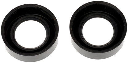 Dorman - OE Solutions VARIABLE VALVE TIMING SOLENOID GASKET 263-155