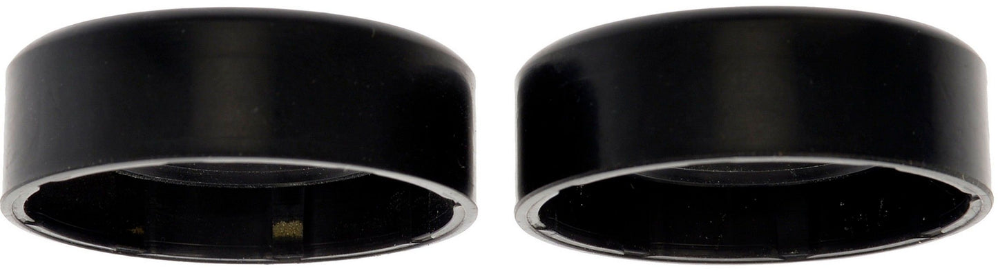 Dorman - OE Solutions VARIABLE VALVE TIMING SOLENOID GASKET 263-155