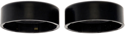 Dorman - OE Solutions VARIABLE VALVE TIMING SOLENOID GASKET 263-155