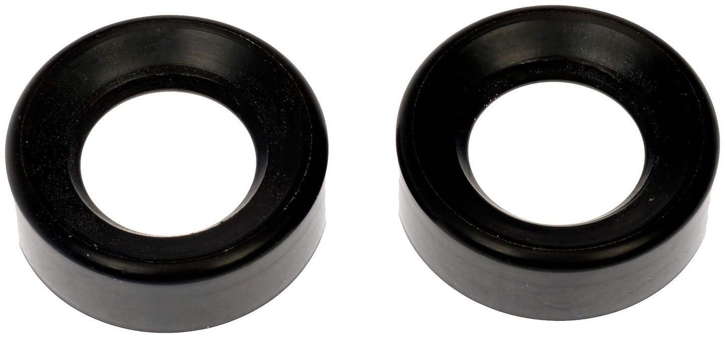 Dorman - OE Solutions VARIABLE VALVE TIMING SOLENOID GASKET 263-155