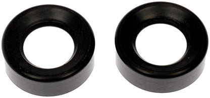 Dorman - OE Solutions VARIABLE VALVE TIMING SOLENOID GASKET 263-155