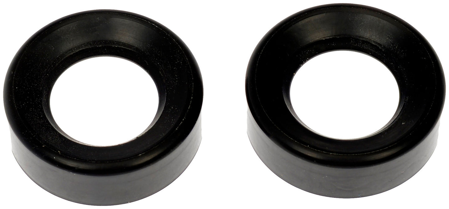 Dorman - OE Solutions VARIABLE VALVE TIMING SOLENOID GASKET 263-155