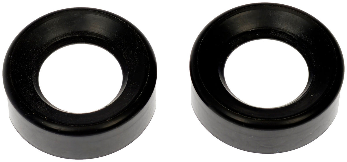Dorman - OE Solutions VARIABLE VALVE TIMING SOLENOID GASKET 263-155