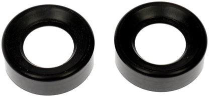 Dorman - OE Solutions VARIABLE VALVE TIMING SOLENOID GASKET 263-155