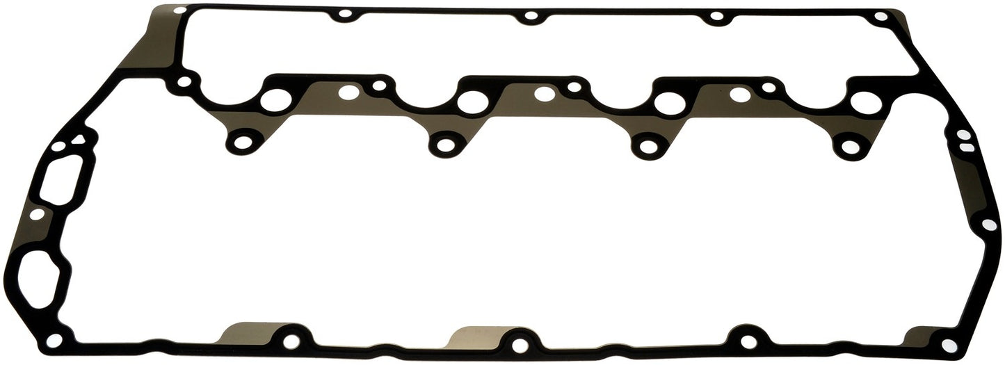 Dorman - OE Solutions ENGINE VALVE COVER GASKET 263-200