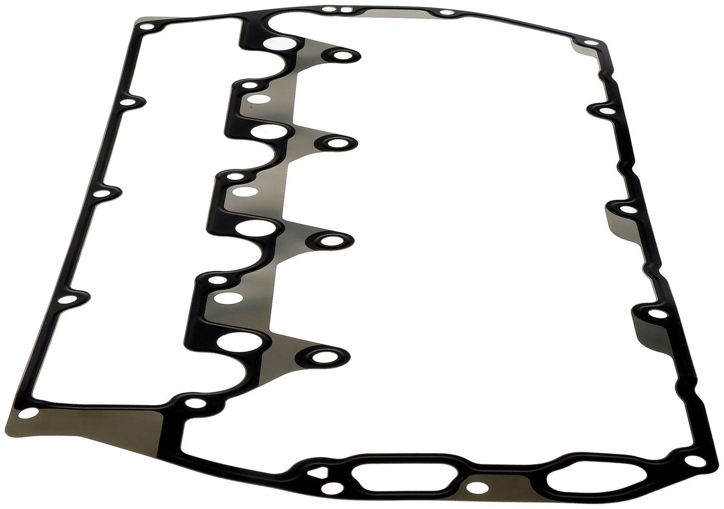 Dorman - OE Solutions ENGINE VALVE COVER GASKET 263-200