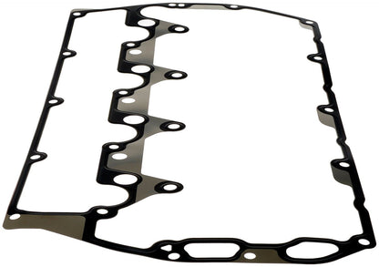 Dorman - OE Solutions ENGINE VALVE COVER GASKET 263-200