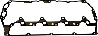 Dorman - OE Solutions ENGINE VALVE COVER GASKET 263-200
