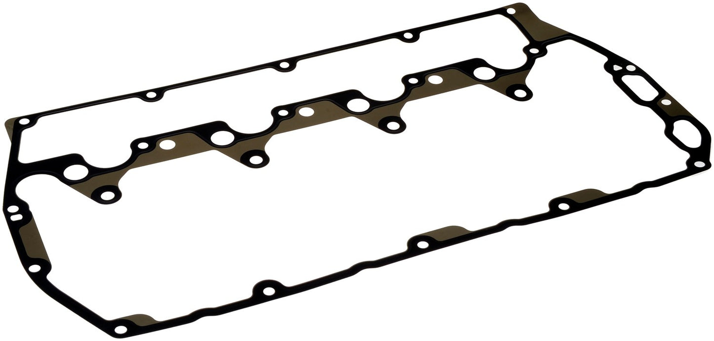Dorman - OE Solutions ENGINE VALVE COVER GASKET 263-200
