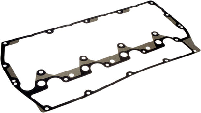 Dorman - OE Solutions ENGINE VALVE COVER GASKET 263-201