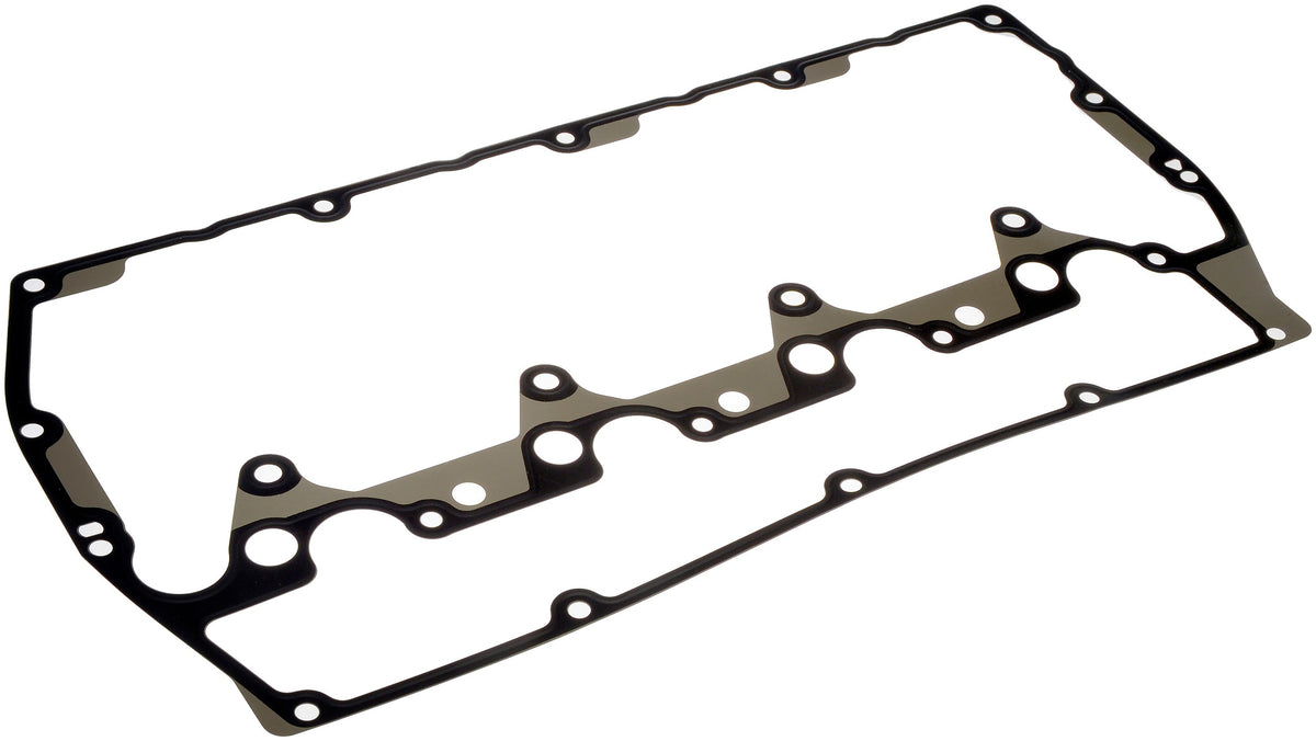 Dorman - OE Solutions ENGINE VALVE COVER GASKET 263-201