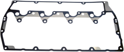 Dorman - OE Solutions ENGINE VALVE COVER GASKET 263-201