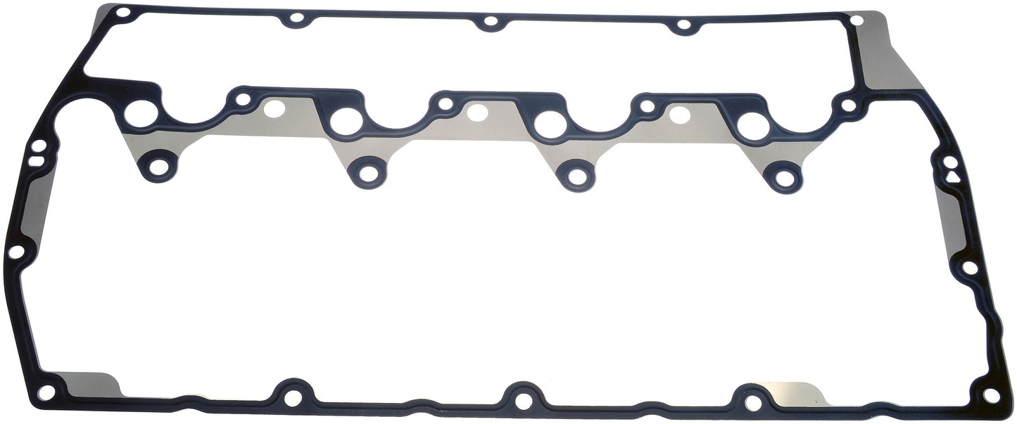 Dorman - OE Solutions ENGINE VALVE COVER GASKET 263-201