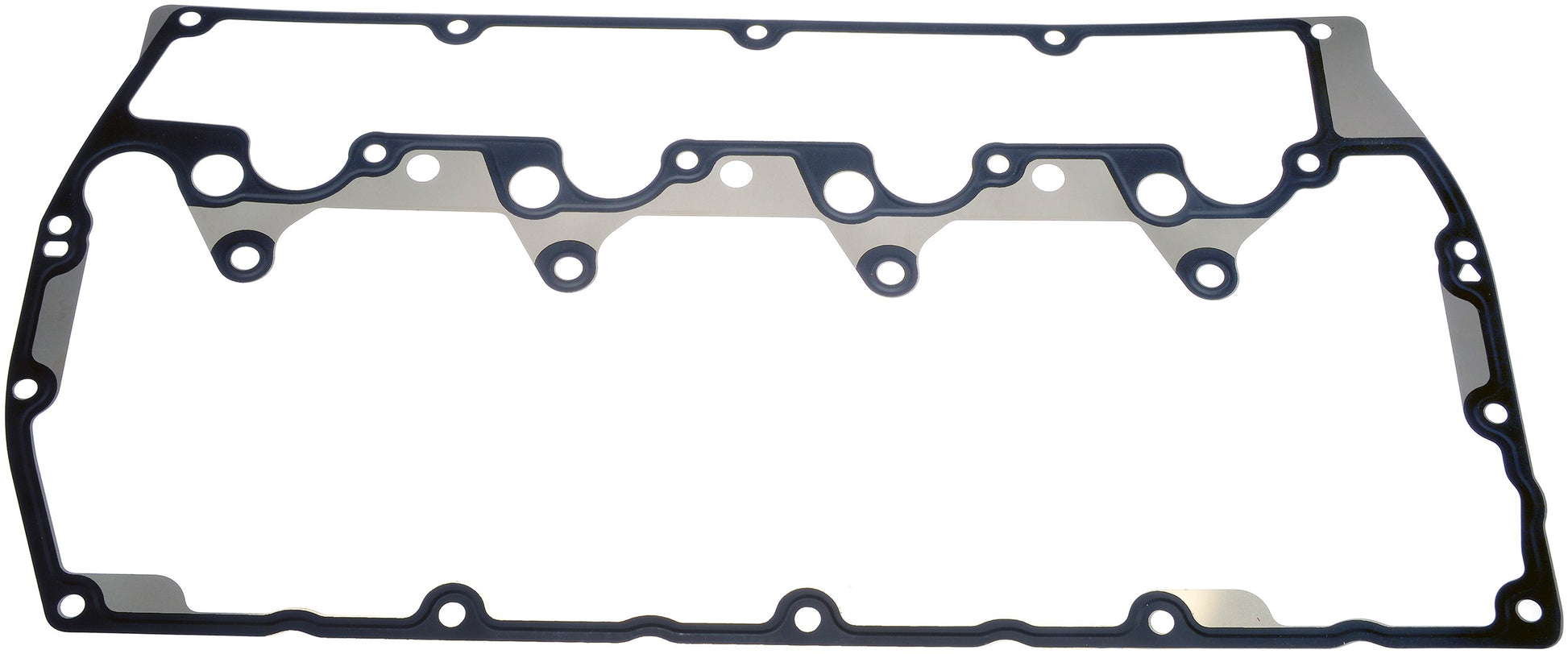 Dorman - OE Solutions ENGINE VALVE COVER GASKET 263-201