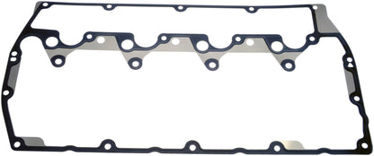 Dorman - OE Solutions ENGINE VALVE COVER GASKET 263-201