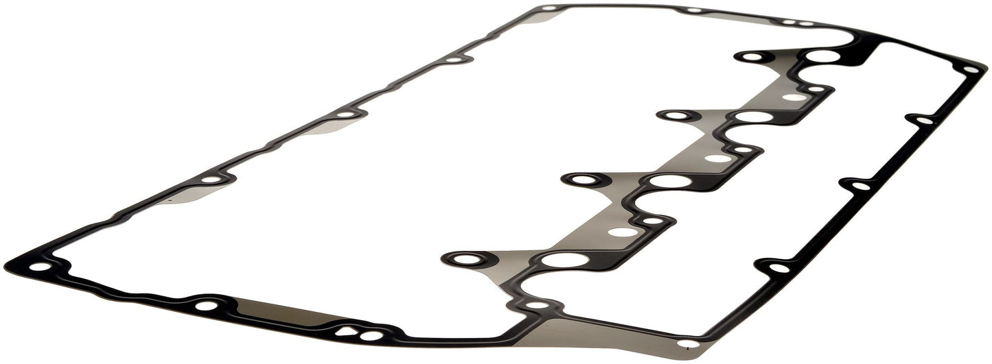 Dorman - OE Solutions ENGINE VALVE COVER GASKET 263-201