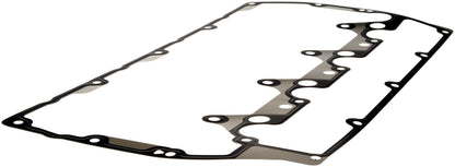 Dorman - OE Solutions ENGINE VALVE COVER GASKET 263-201
