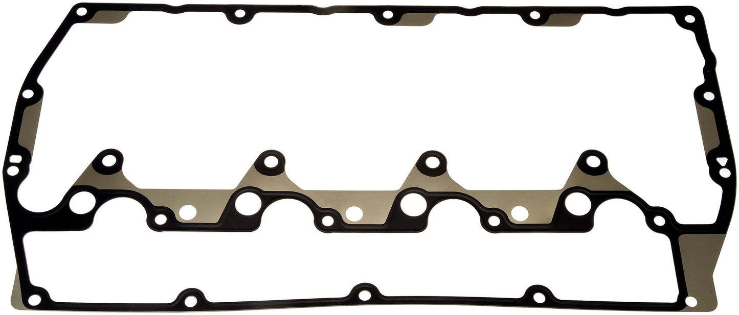 Dorman - OE Solutions ENGINE VALVE COVER GASKET 263-201