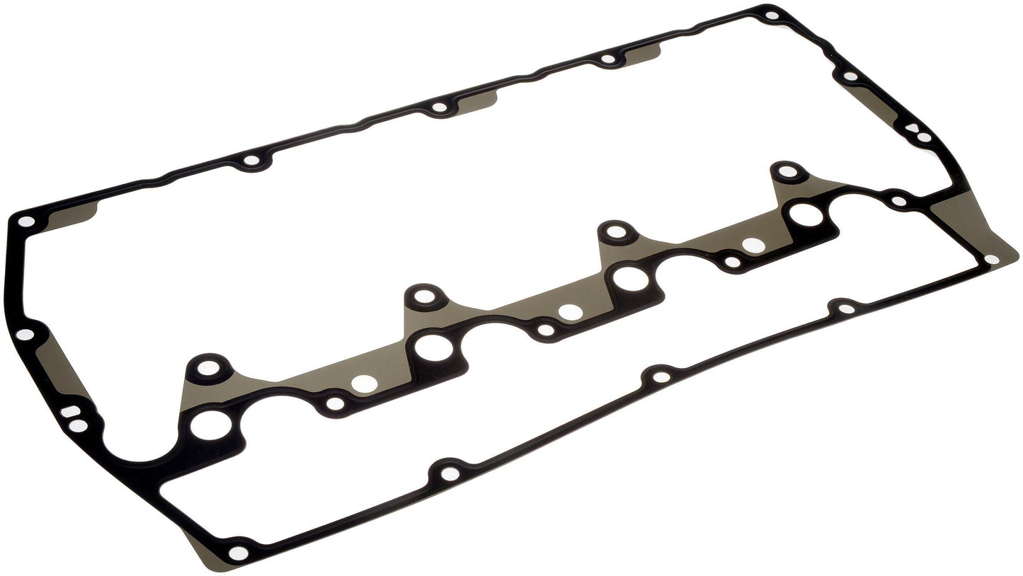 Dorman - OE Solutions ENGINE VALVE COVER GASKET 263-201