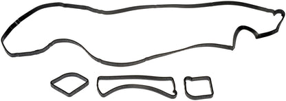 Dorman - OE Solutions Engine Valve Cover Gasket with Long-lasting Seal for 2023-12 Ford, 2020-13 Lincoln