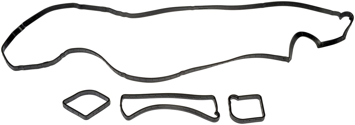 Dorman - OE Solutions Engine Valve Cover Gasket with Long-lasting Seal for 2023-12 Ford, 2020-13 Lincoln