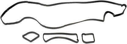 Dorman - OE Solutions Engine Valve Cover Gasket with Long-lasting Seal for 2023-12 Ford, 2020-13 Lincoln