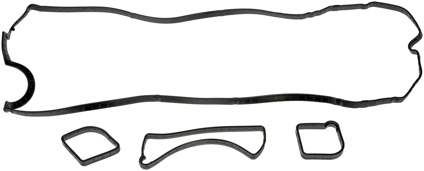 Dorman - OE Solutions Engine Valve Cover Gasket with Long-lasting Seal for 2023-12 Ford, 2020-13 Lincoln