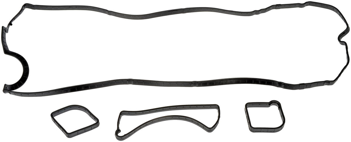 Dorman - OE Solutions Engine Valve Cover Gasket with Long-lasting Seal for 2023-12 Ford, 2020-13 Lincoln