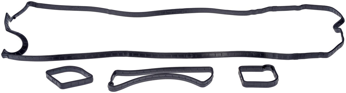 Dorman - OE Solutions Engine Valve Cover Gasket with Long-lasting Seal for 2023-12 Ford, 2020-13 Lincoln