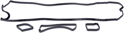Dorman - OE Solutions Engine Valve Cover Gasket with Long-lasting Seal for 2023-12 Ford, 2020-13 Lincoln