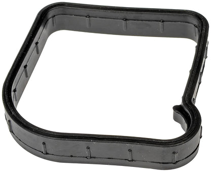 Dorman - OE Solutions Engine Valve Cover Gasket with Long-lasting Seal for 2023-12 Ford, 2020-13 Lincoln