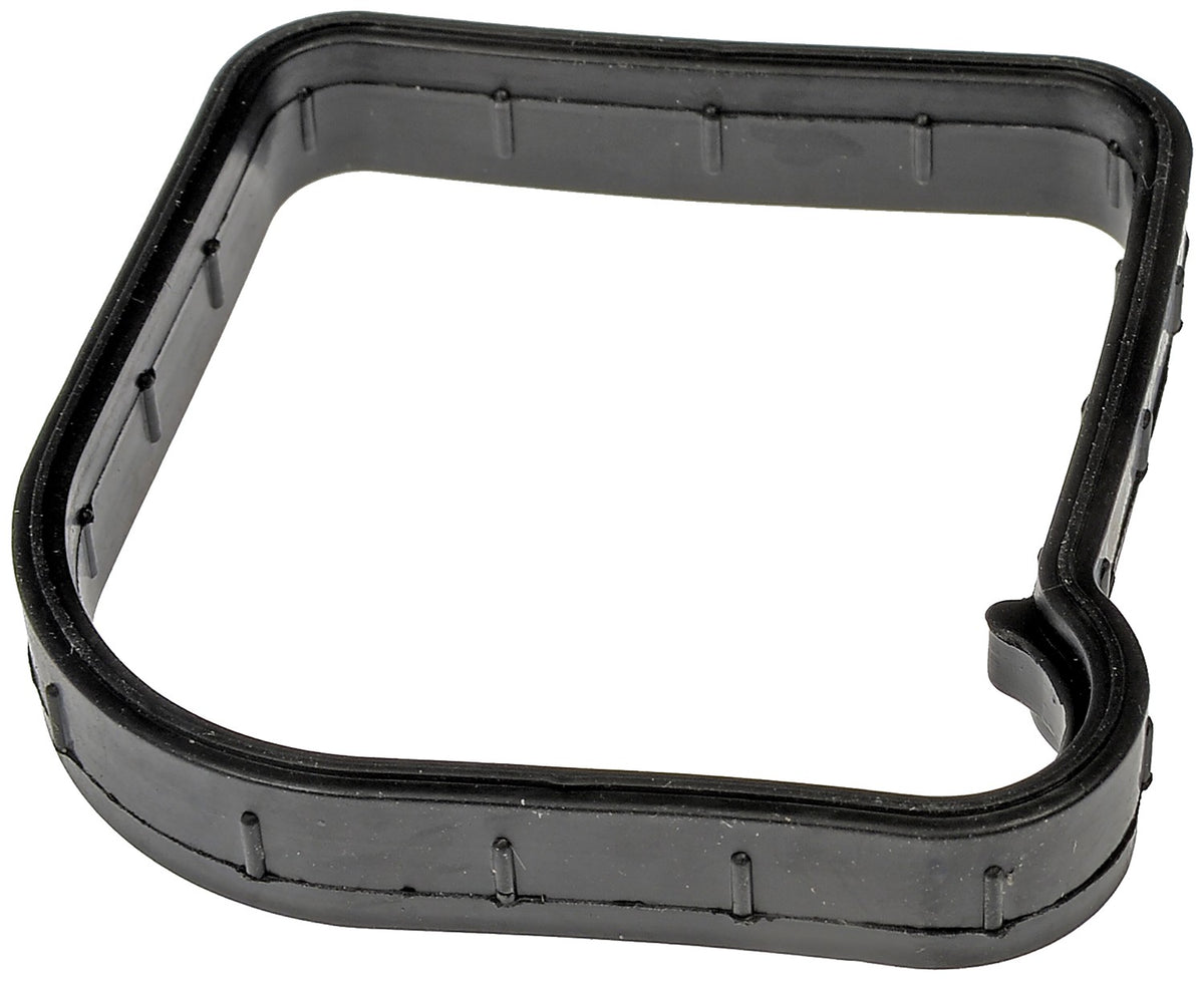 Dorman - OE Solutions Engine Valve Cover Gasket with Long-lasting Seal for 2023-12 Ford, 2020-13 Lincoln
