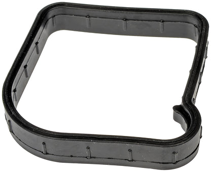Dorman - OE Solutions Engine Valve Cover Gasket with Long-lasting Seal for 2023-12 Ford, 2020-13 Lincoln