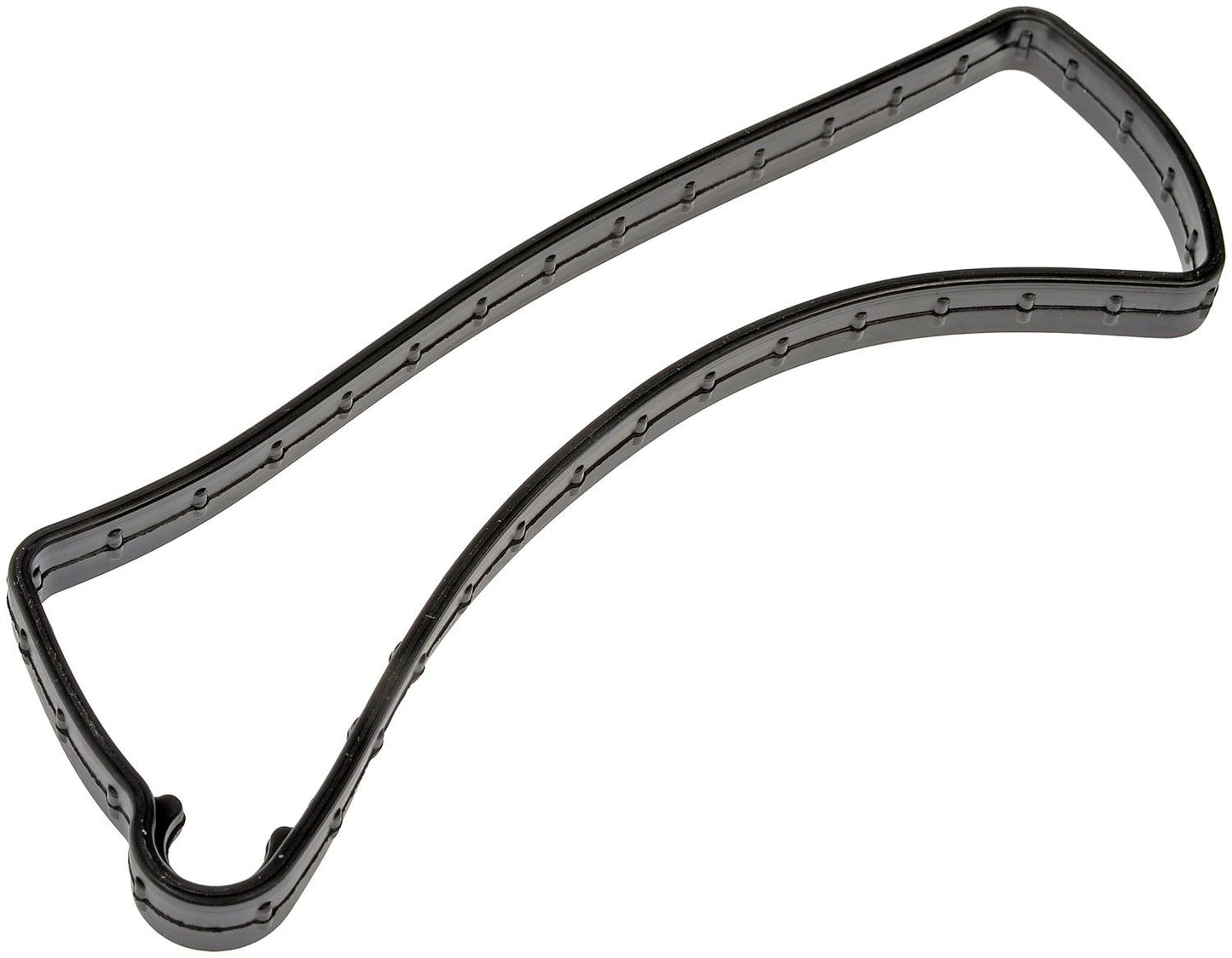 Dorman - OE Solutions Engine Valve Cover Gasket with Long-lasting Seal for 2023-12 Ford, 2020-13 Lincoln