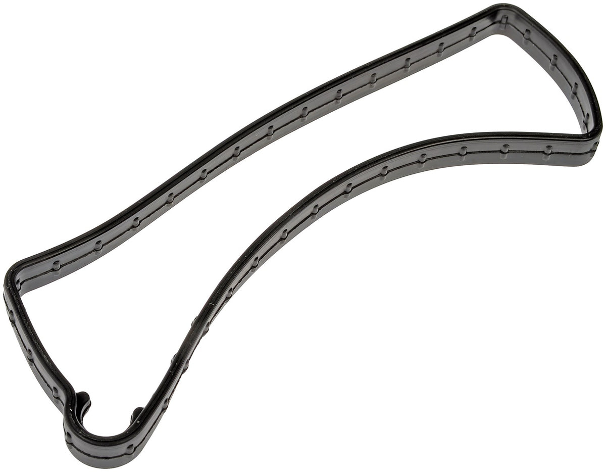 Dorman - OE Solutions Engine Valve Cover Gasket with Long-lasting Seal for 2023-12 Ford, 2020-13 Lincoln