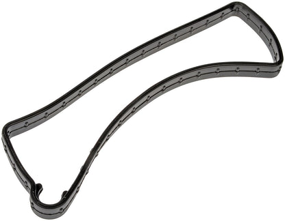Dorman - OE Solutions Engine Valve Cover Gasket with Long-lasting Seal for 2023-12 Ford, 2020-13 Lincoln