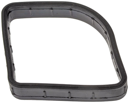 Dorman - OE Solutions Engine Valve Cover Gasket with Long-lasting Seal for 2023-12 Ford, 2020-13 Lincoln