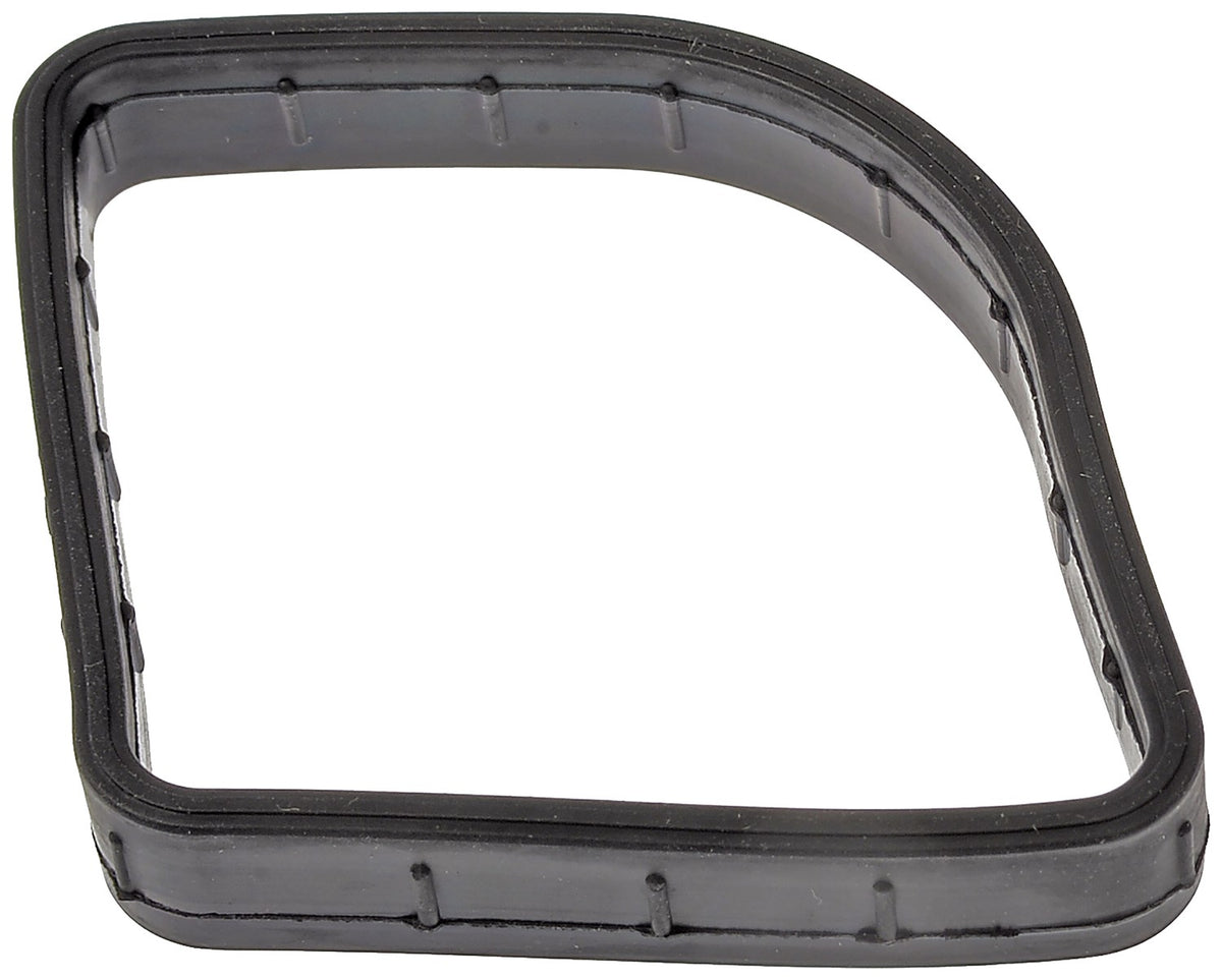 Dorman - OE Solutions Engine Valve Cover Gasket with Long-lasting Seal for 2023-12 Ford, 2020-13 Lincoln