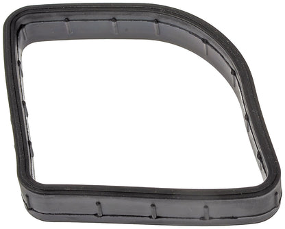 Dorman - OE Solutions Engine Valve Cover Gasket with Long-lasting Seal for 2023-12 Ford, 2020-13 Lincoln