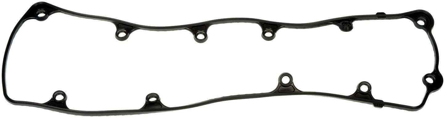 Dorman - OE Solutions ENGINE VALVE COVER GASKET 263-203