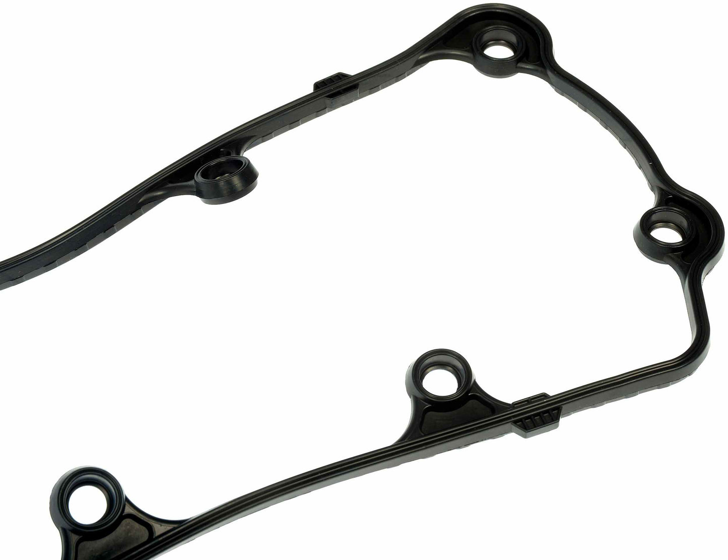 Dorman - OE Solutions ENGINE VALVE COVER GASKET 263-203