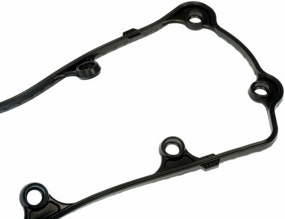 Dorman - OE Solutions ENGINE VALVE COVER GASKET 263-203