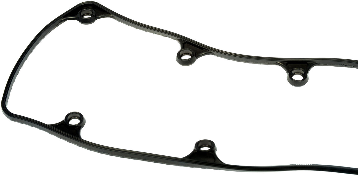 Dorman - OE Solutions ENGINE VALVE COVER GASKET 263-203