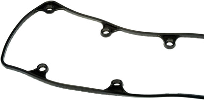 Dorman - OE Solutions ENGINE VALVE COVER GASKET 263-203