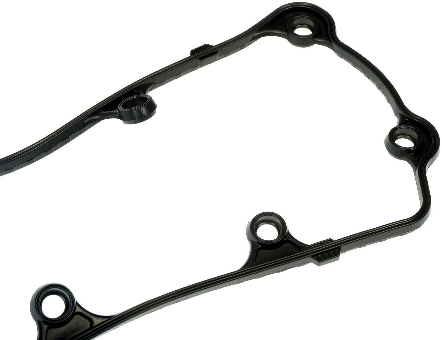 Dorman - OE Solutions ENGINE VALVE COVER GASKET 263-203