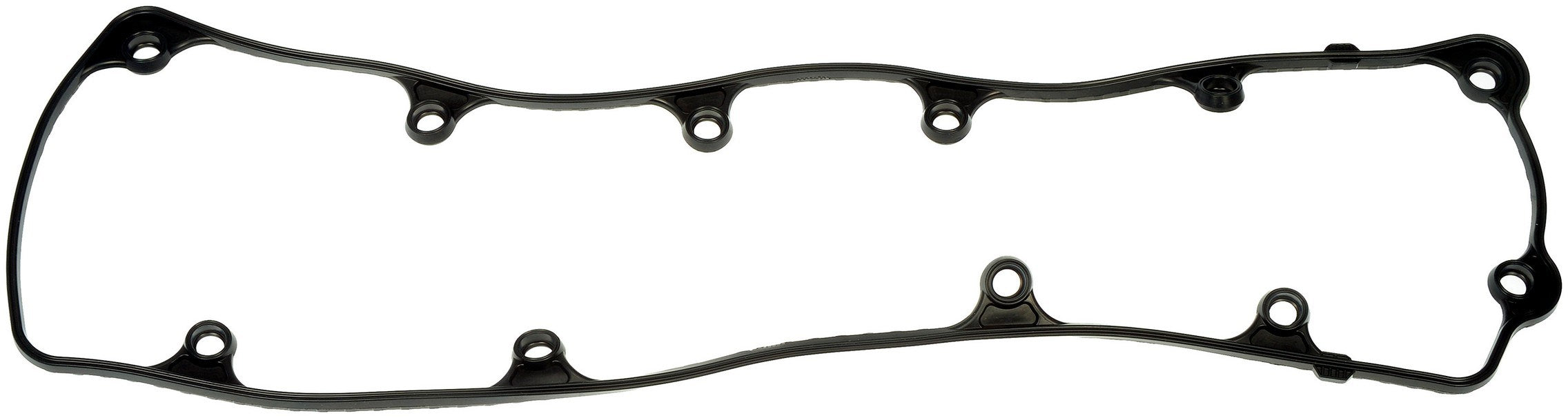 Dorman - OE Solutions ENGINE VALVE COVER GASKET 263-203